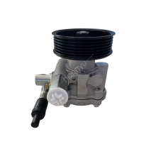 �D�������ÿ���5PK �����D���3407020-DR230*A* �m��춗��