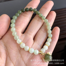 ��Ȼ�ຣ�Ϻ�������� ��ˮ�u׃ɫ���A���ܭh�ִ��Ї��LŮ�����