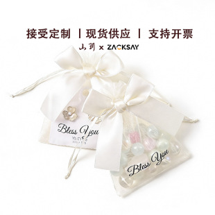 С���³��K����ᔶ��h����Ʒ�ռ{�������Y�W������Y���ֶY�Ǵ�