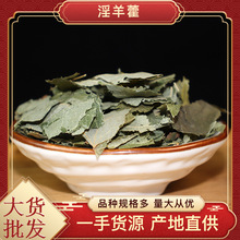 ����޽��ɢ�b ��ș�����`Ƣ�o�s��Ҏ���؛���l����޽