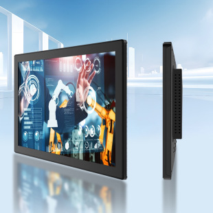 15��1000cd���⹤��Ƕ��AG��ѣ�����@ʾ���͸ߵ͜؏����ҕHDMI