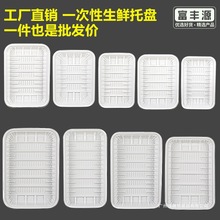 һ�������r�бP����ˮ��������L��������ʳƷ�߲˰��b�бP���]