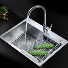 ƽ߅���s�ֹ��β�304���P�ˮ�����b6845�Z�۬�NU535H