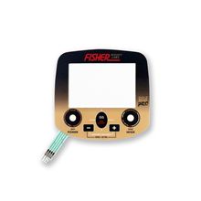 PVCĤ_P İܛӰINĤ zӡpety{N