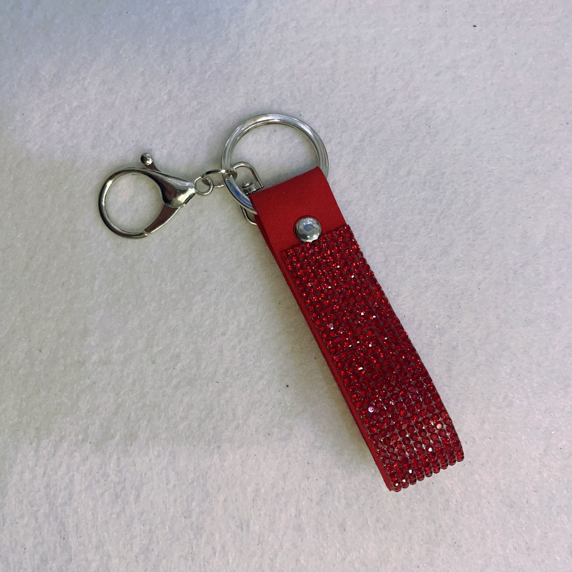 �ֻ����Ҽ�����diy�ֻ���ˮ����������θ߼�������Կ�׿ۿɶ���