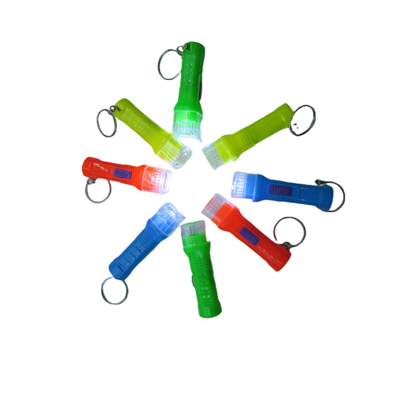 微信图片_20220526154807