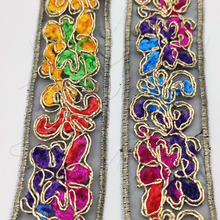 3.8cm���W����߅���b�o��ȹ�[�����L�𾀲�ɫ��߅diy�b�