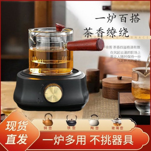 �����ՠt����С��t2024�¿��ˮ���ݲ�ز�����b�B��늲��