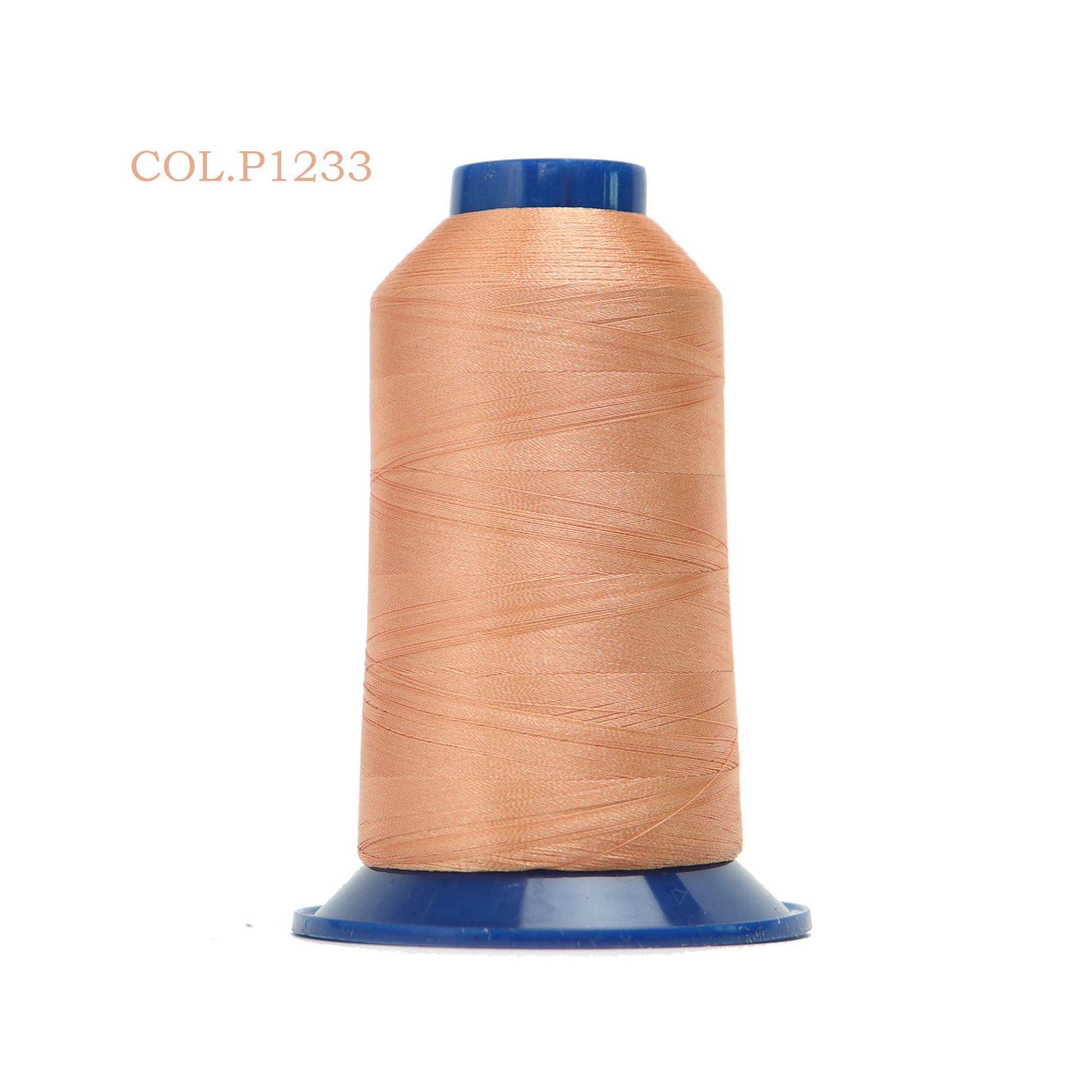 #1233* 4000m *120D/2