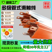 ��܇���|���༉��ȫֱ����늻�܉�ͺ�h���X�Ͻ��ΘOdg��ʽ���|��