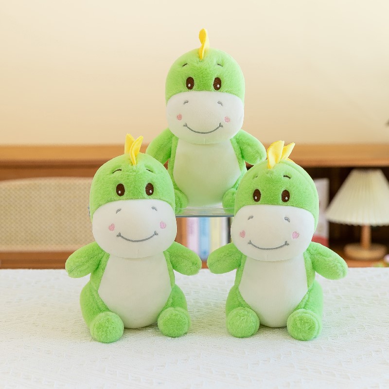 Juguetes de peluche lindos muñecas de frutas almohada muñeca agarra muñeca boda tira muñeca de tela muñeca estand juguetes regalos