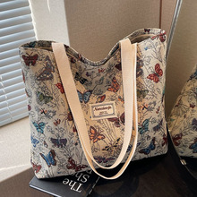 �����������������L����Ů2026�¿�W�t���ذ�Ů�μ����������l