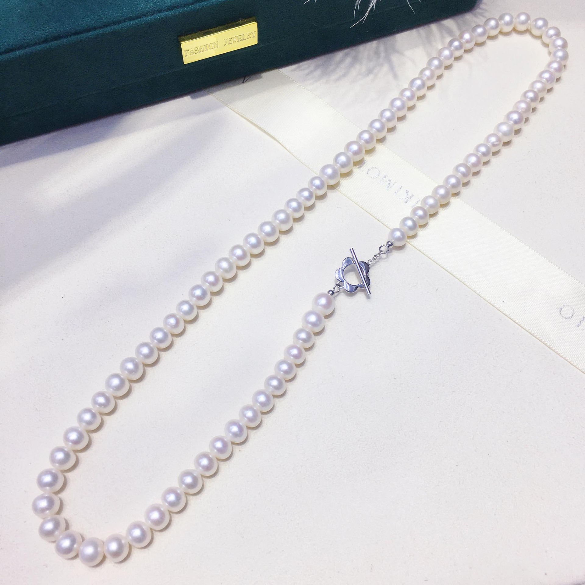 ĸ�׽��Ƽ��ļ��δ�tianȻ��ˮ7mm����Բ������������OT��������