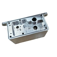 ͨӍ΢���aƷǻ�w�V����������㲿���X6061CNC�ӹ�܇��㊴�