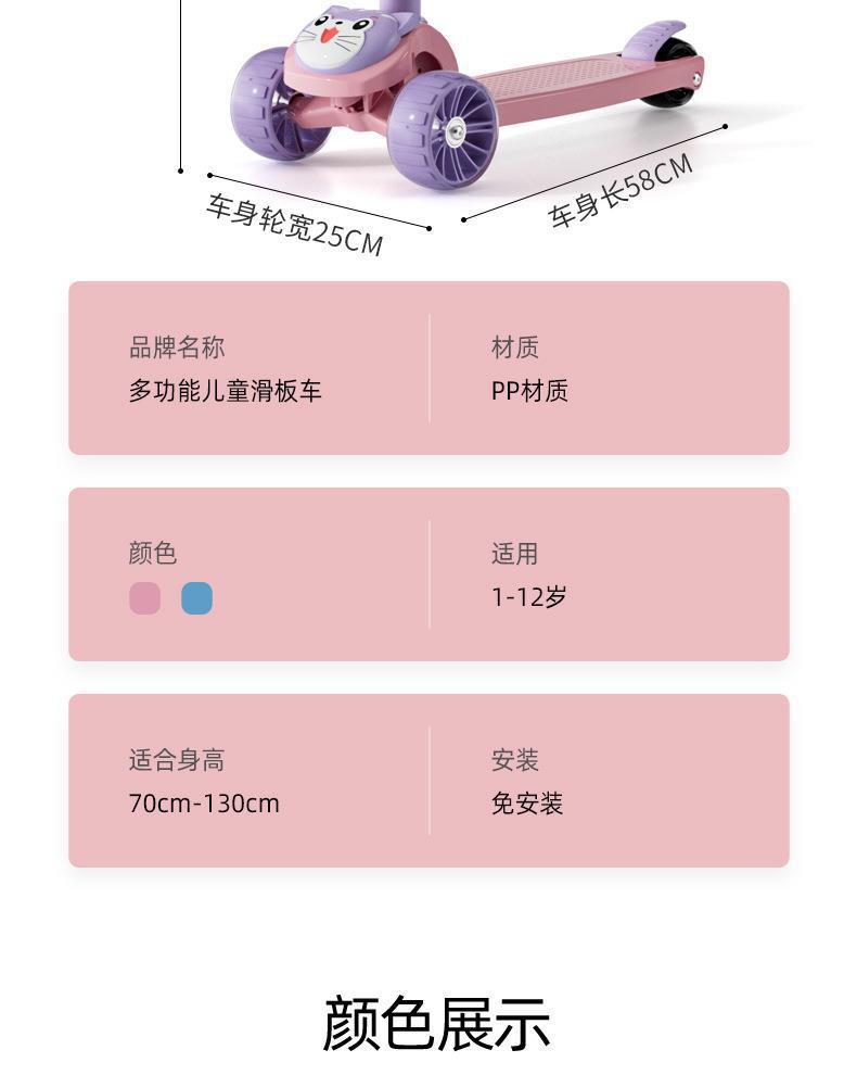 一键复制_20220831104157