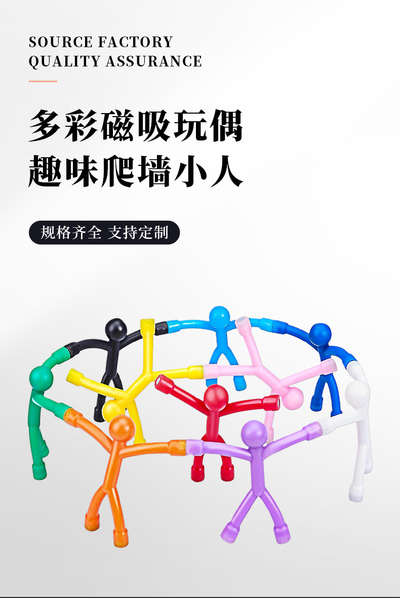 O1CN01gNDZ561r6btVeUqxd_!!2219734525582-0-cib.jpg?__r__=1747212092935