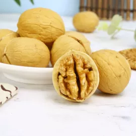 红枣干;核桃;其他果干蜜饯