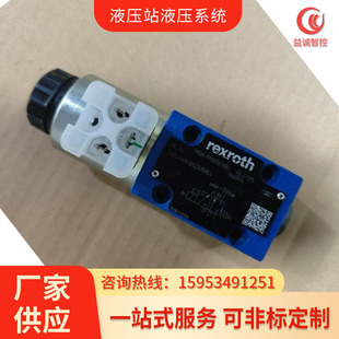 ���\4WE10 ������Һ��늴œQ���y �p��Ȧ��ʽ��������y 呉��O��