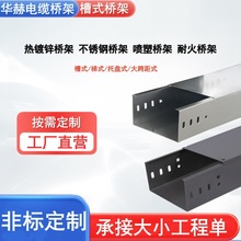 ��|��ܲ�ʽ�ͻ����ܾ��|֧��100*100 200*100����\��ƾ���