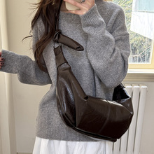 �nϵins�������͹�ܛƤ�ް���Ӱ�㼑��L���e�ٴ�μ���