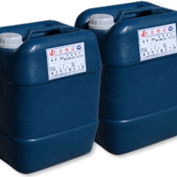 批发钢管拉拔磷化皮膜剂 钢铁磷化处理浸泡用磷化剂