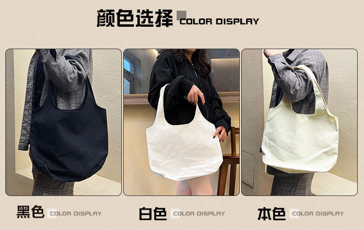 微信图片_20230408105343