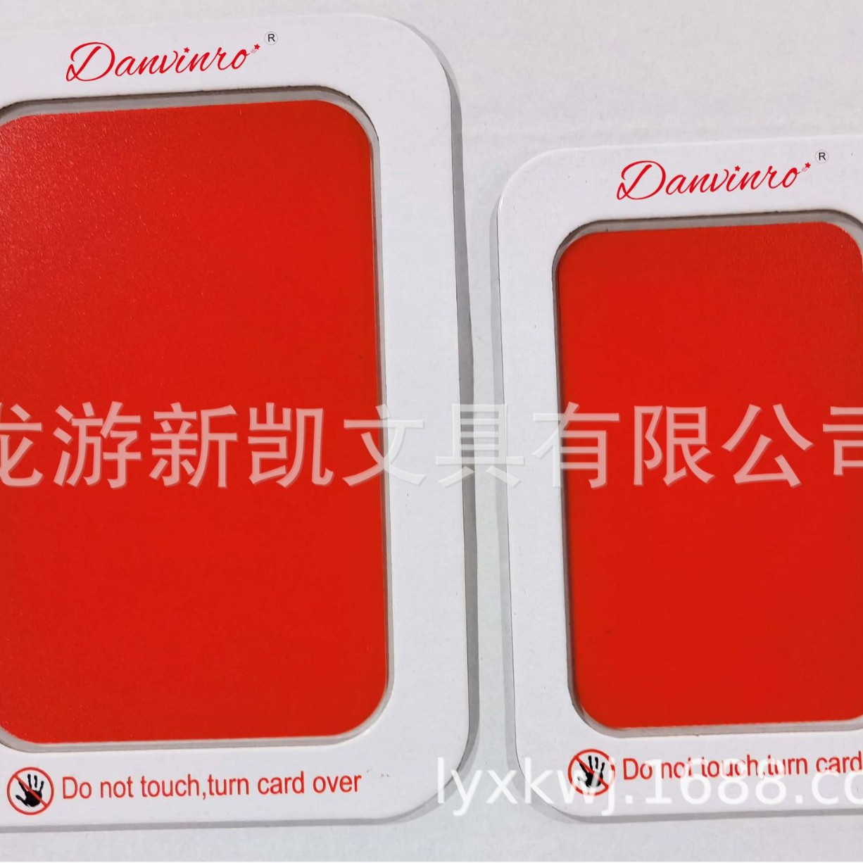 Ӥ������ӡ̨��Ӥ��ӡ�ࡢԴͷ����ӡ̨��ӡ�ࡢ�����������ӡ̨