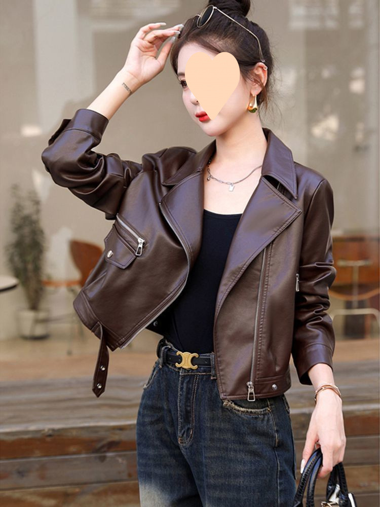 17156796-71e6-4a00-8164-631e0643996a.jpe