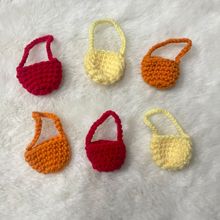 10cm���С����ë����ѩ��õ������żС����ֹ�ᘿ�ë���Ʒ���