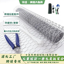 ��\�z���ǾW��ˇ�羳�������@�����u�\�W��Q���W��c�b��F�z�W