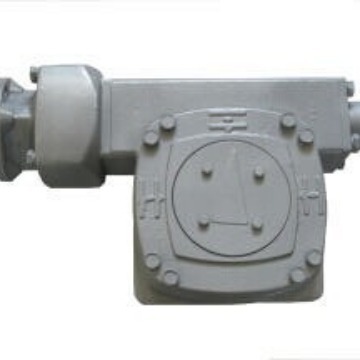 减速箱GS100.3-VZ5.3-F16，GS50.3-F10，GF50.3，GK14.6-F14