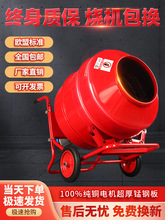 lCˮɰ{ϻ220v늄ӹС͝LͲ