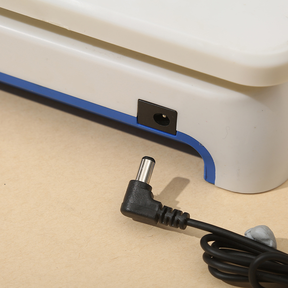 Báscula Electrónica de Cocina 40kg para Repostería y Uso Doméstico