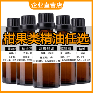 �䉺ե�������Ӿ�����������ֳ��ӷ��ָ̾�����޹�����Ã���