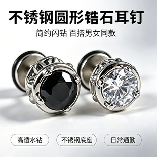 �䓺�ɫ�ʯ�����ʿ ���肈A荶�� ���Բ��P䓴��̶�����l