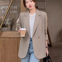 ���e��������Ů���＾�¿�����С�������b�����n��ƴ����������