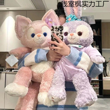 ����¶ؐ���������ȹ���ؐ������ë�q��ż���걧�������Ů���Y��