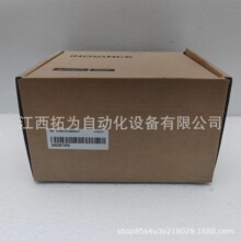 IS620NT3R5I SV680PS7R6I SV660NS7R6I-FS�㴨�ŷ���������۹�Ӧ