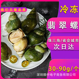 ���ô�����ݴ��ݺ��r�G�������ʹ���������偟���ʳ�����l����