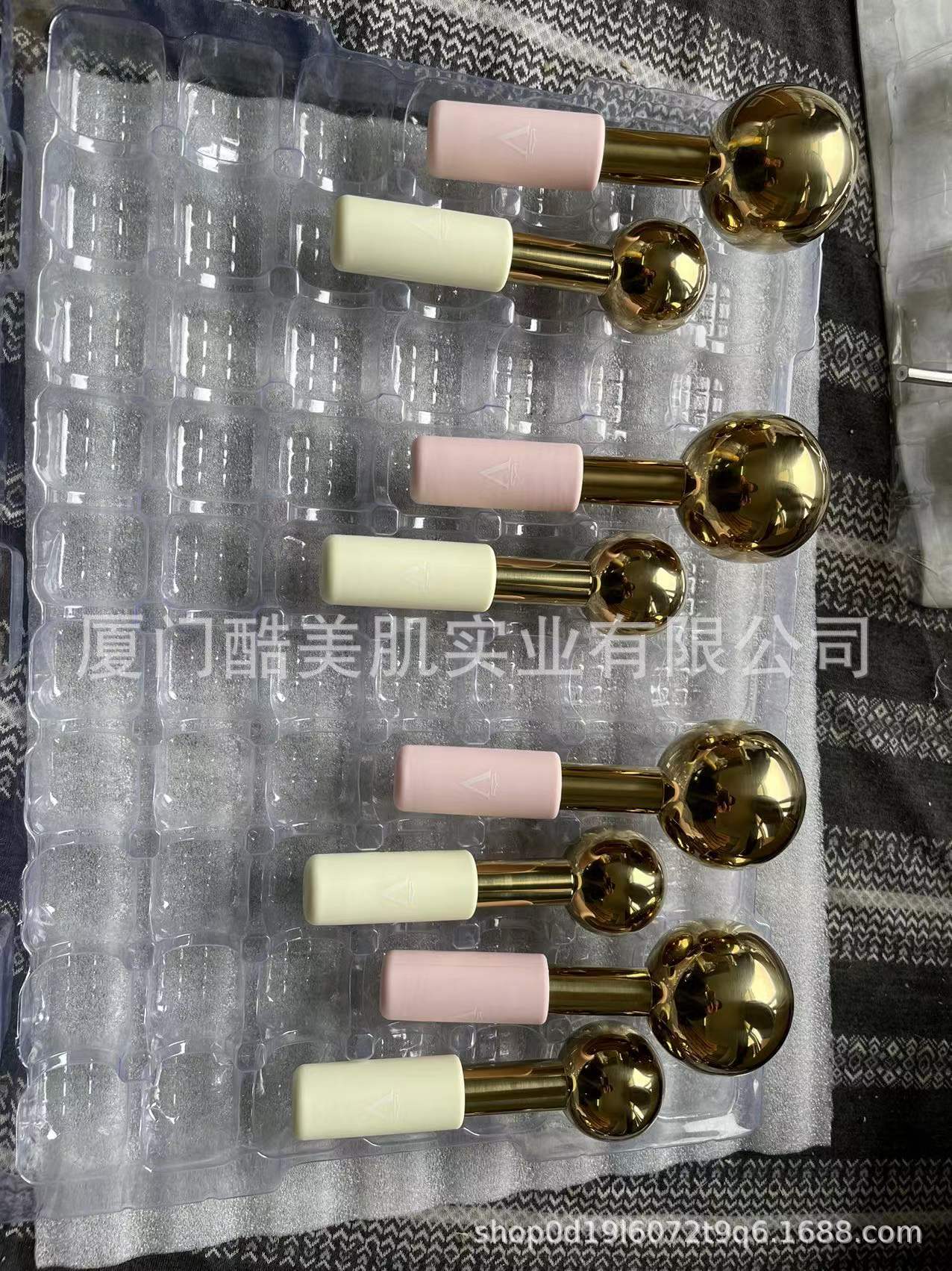 微信图片_20220308101211