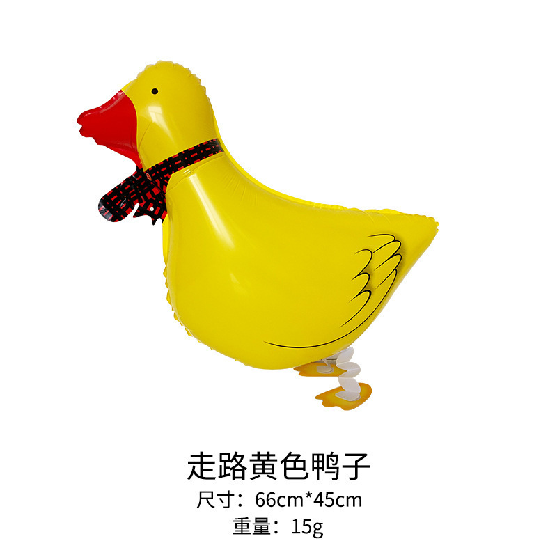 走路鸭子黄色(送绳子).jpg