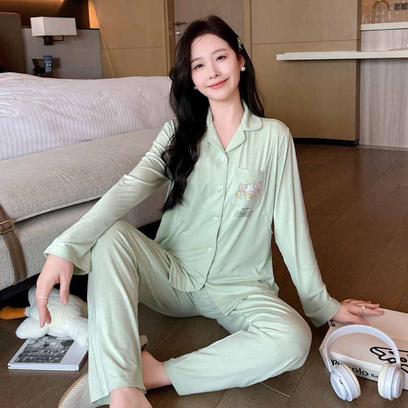 66072#녹색(모달)