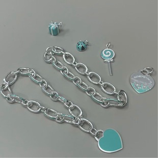 T�Ҭm���Đ�������ư�x�����ǶY��Н�ī�����h����朴�朗l