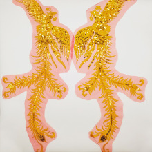 ���P�˼t�׾W����Ƭ�̽����N����̷����ݷ��ݳ����b�����o��