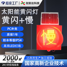 ̫̖ܽͨSW+LEDʾtlWWУ·ָʾ