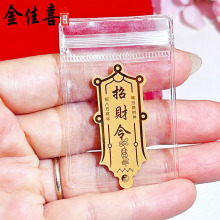 ���֙C�N��ؔ��η�ƽ������������������ؔ؈�֙C�NԽ�ϱ���