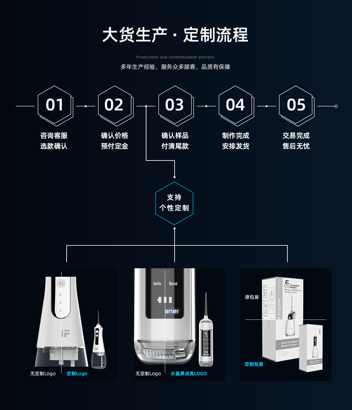 首页-手机端_10