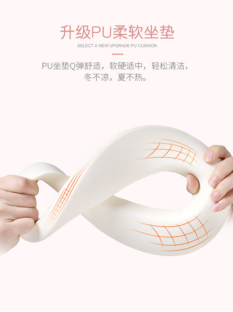 儿童坐便器_02.jpg