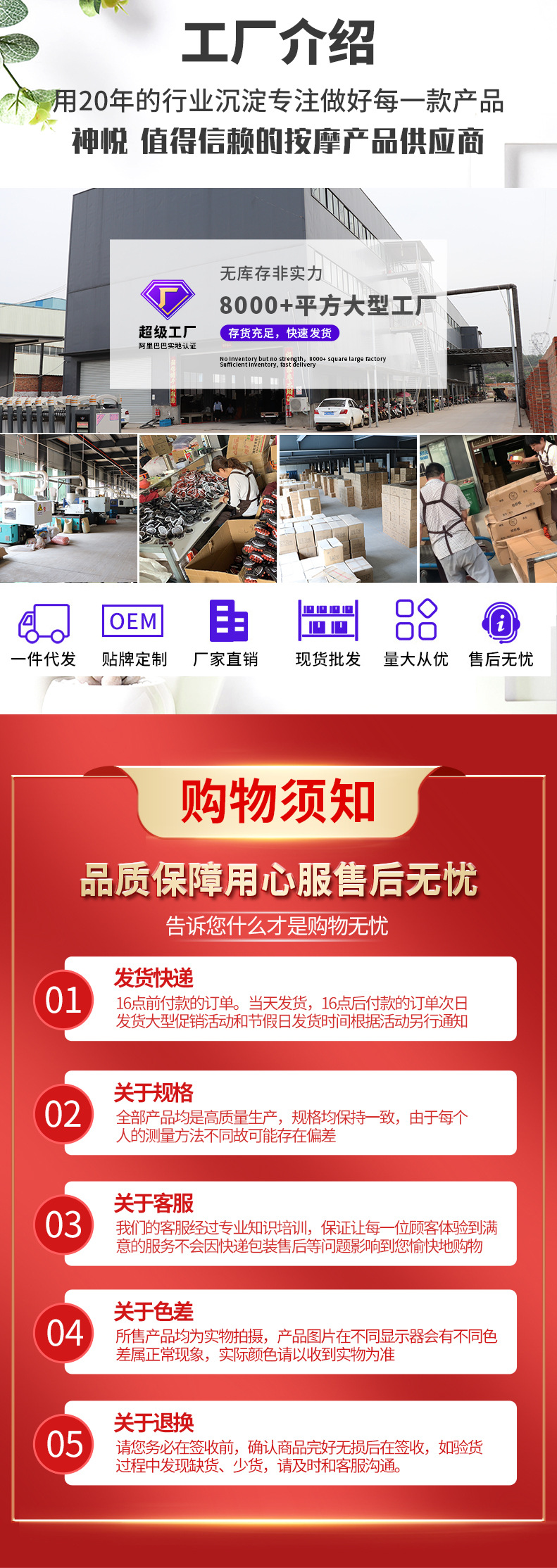 厂图模板(1)