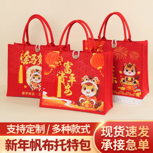 �R�괺�����ذ�������ϲ�c����ُ��YƷ���������������h��������